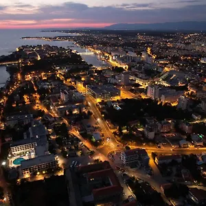 Kolovare Hotel Zadar