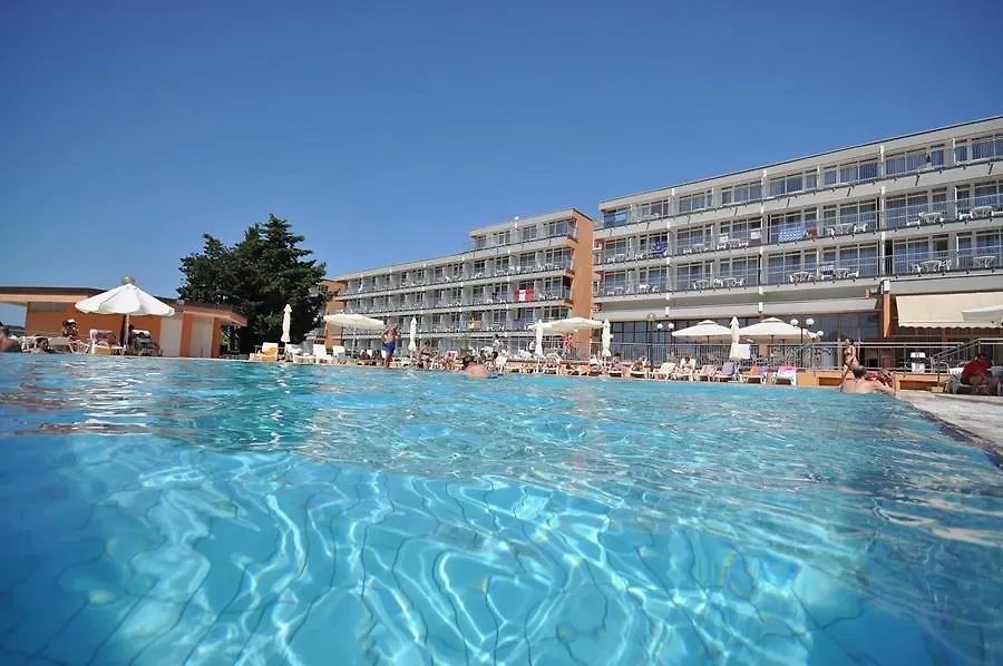 Arena Hotel Holiday Medulin