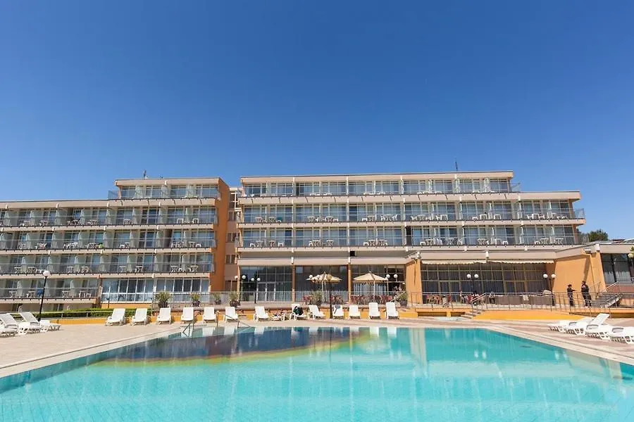 Arena Hotel Holiday Medulin
