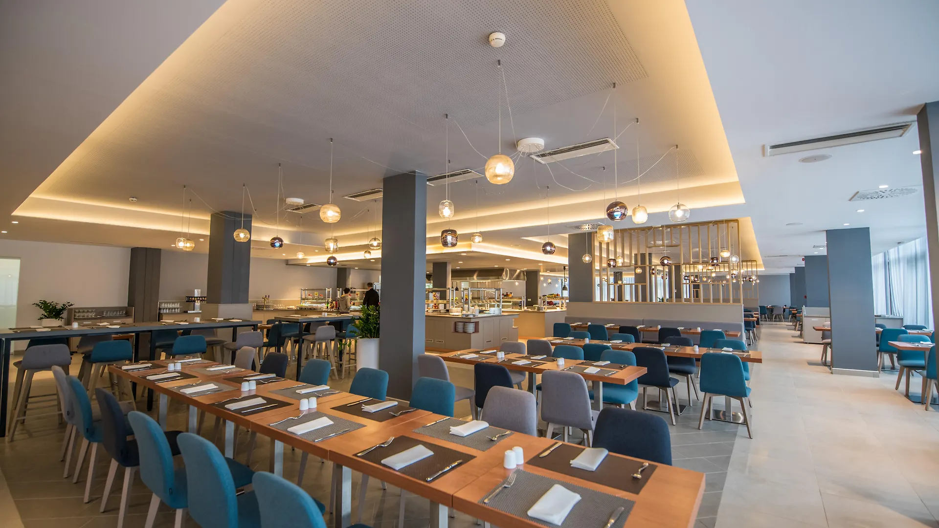 Arena Hotel Holiday Medulin Croatia