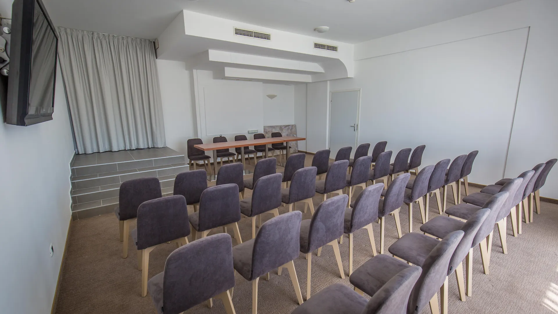 ***  Arena Hotel Holiday Medulin Croatia
