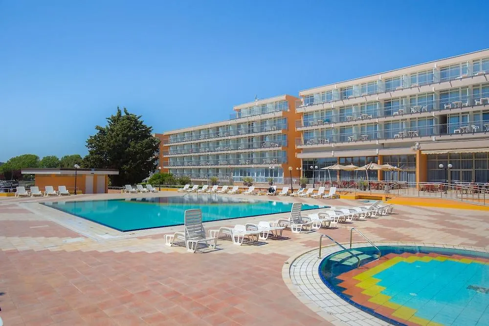 Arena Hotel Holiday Medulin